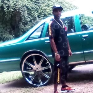 Meet your Posher, Hood